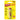 CARMEX LIPBALM CLASSIC STICK
