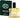 BRUT ORIGINAL EAU DE TOILETTE