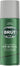 BRUT DEOSPRAY ORIGINAL