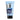 LOREAL PARIS STUDIO LINE LINE SPECIAL FX RADICAL