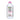 GARNIER SKIN ACTIVE MICELLAIR REINIGINGSWATER VOOR GEVOELIGE HUID