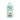 GARNIER BODY INTENSIVE 7 DAYS VERZORGENDE BODYLOTION  MET KARITEBOTER + PROBIOTICA