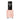 RIMMEL LONDON SUPER GEL NAGELLAK 008 GIRL GROUP BLUSH