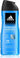 ADIDAS SHOWERGEL FRESH ENDURANCE