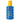 NIVEA SUN PROTECT & HYDRATE ZONNESPRAY SPF50+