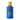 NIVEA SUN KIDS PROTECT & HYDRATE ZONNESPRAY SPF30