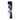 NIVEA MEN DEO SPRAY INVISIBLE BLACK&WHITE POWER
