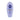 NIVEA HANDCREME ZIJDEZACHT
