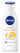 NIVEA BODYLOTION VERSTEVIGEND Q10 PLUS