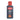 ALPECIN SHAMPOO CAFFEINE C1