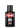 ALPECIN SHAMPOO GREY ATTACK