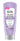GUHL CONDITIONER HYALURON+ VERZORGING