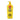O'KEEFFE'S SKIN REPAIR BODYLOTION POMP