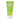 WELEDA CITRUS REFRESH DOUCHE CREME