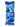 GILLETTE BLUE 2 WEGWERPMESJES