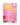 BONDI SANDS SUN LIPBALM STRAWBERRY SPF50+