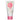 MAJA HANDCREME LOVE ROSE