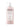 BIODERMAL BODYLOTION SOFT SKIN