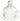 DIFRAX S FLES SPEEN BREED 123
