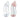 DIFRAX S-FLES BREED 310 ML GLAS ASSORTI