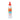 VISION KIDS SPRAY SPF50