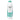 THERME DEO ANTI-TRANSPIRANT SENSITIVE SPRAY CAN