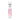 THERME BODY MIST MINDFUL BLOSSOM