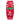 PALMOLIVE DOUCHE GEL SWEET DELIGHT