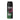 AXE DEO BODYSPRAY BERGAMOT & PINK PEPER