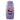 ANDRELON CREMESPOELING VOLUME & CARE