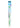SENCE TANDENBORSTEL SUPER CLEAN MEDIUM