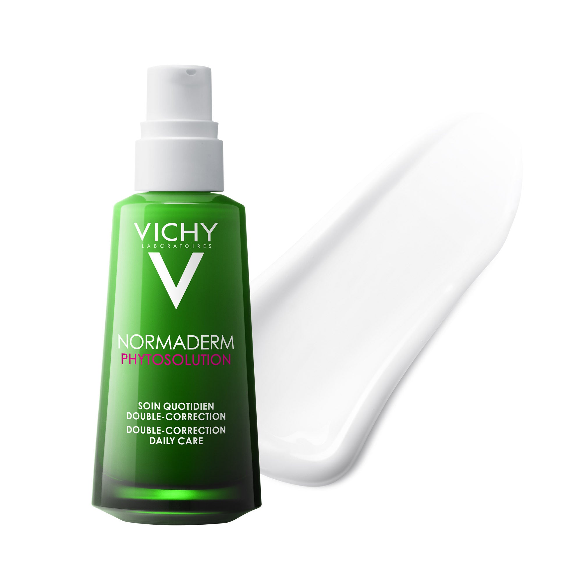 Vichy Normaderm Phytosolution dagcrème 50ml