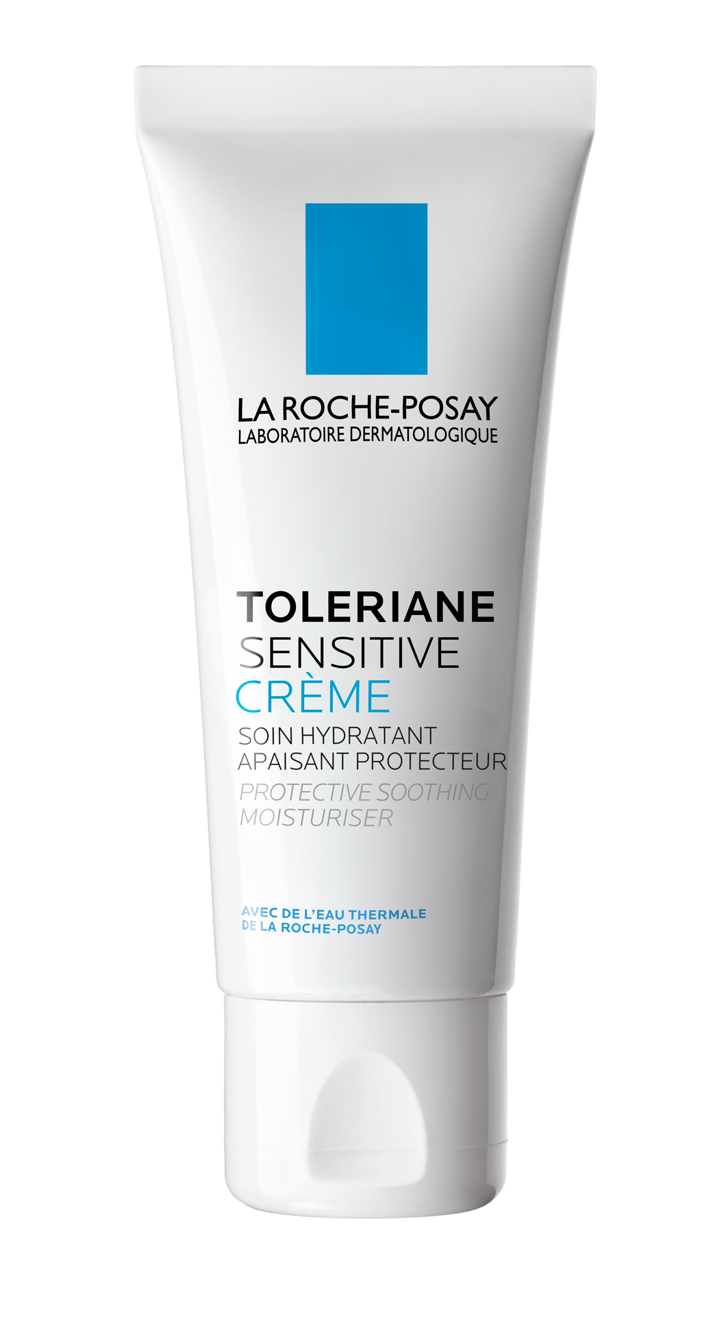 Toleriane Sensitive 40ml