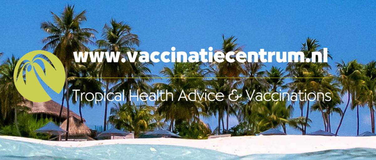 Het Vaccinatiecentrum.nl
