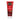 MAJA BAD & SHOWERGEL CLASSIC GEPARFUMEERD