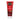 MAJA BAD & SHOWER GEL CLASSIC GEPARFUMEERD
