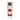 MAJA BODYLOTION CLASSIC GEPARFUMEERD