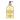 BAYLIS & HARDING HAND WASH MODAIC-MANDARIN & GRAPEFRUIT