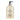 BAYLIS & HARDING HAND WASH MOSAIC-JOJOBA,SILK & ALMOND OIL