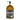 BAYLIS & HARDING HAND WASH FUZZY DUCK