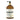BAYLIS & HARDING HANDLOTION FUZZY DUCK