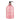 BAYLIS & HARDING HAND WASH PINK MAGNOLIA & PEAR BLOSSOM