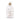 BAYLIS & HARDING HAND WASH WHITE TEA & NEROLI