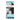 PARISSA LEGS & BODY WARM WAX