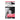 PARISSA LEGS & BODY WAX STRIPS