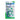 GUM REIS KIT 156