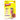 CARMEX LIPBALM POMEGRANATE STICK