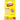 CARMEX LIPBALM SUN DEFENCE STICK SPF 30