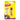 CARMEX LIPBALM PASSION FRUIT