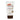 PALMERS COCONUT BUTTER TUBE